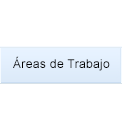 areas trabajo