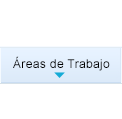 areas trabajo