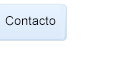 contacto