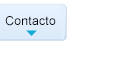 contacto