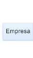 empresa