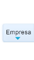 empresa