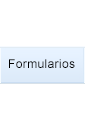 formularios