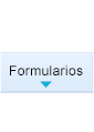 formularios