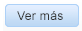 ver mas